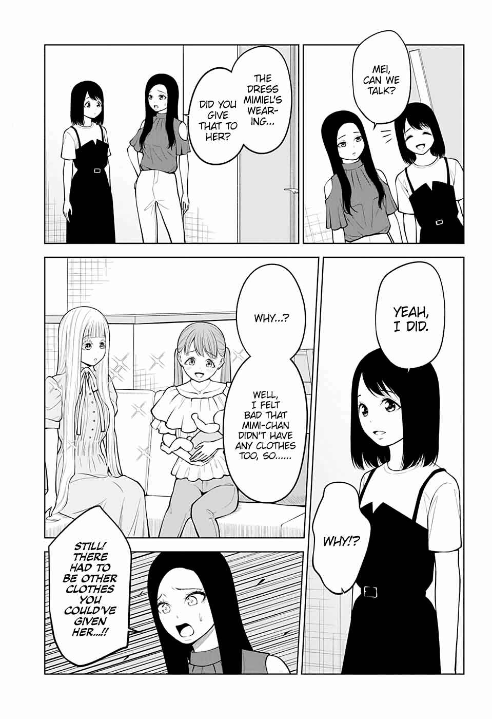 Page 9 Chapter 16 Datenshiron