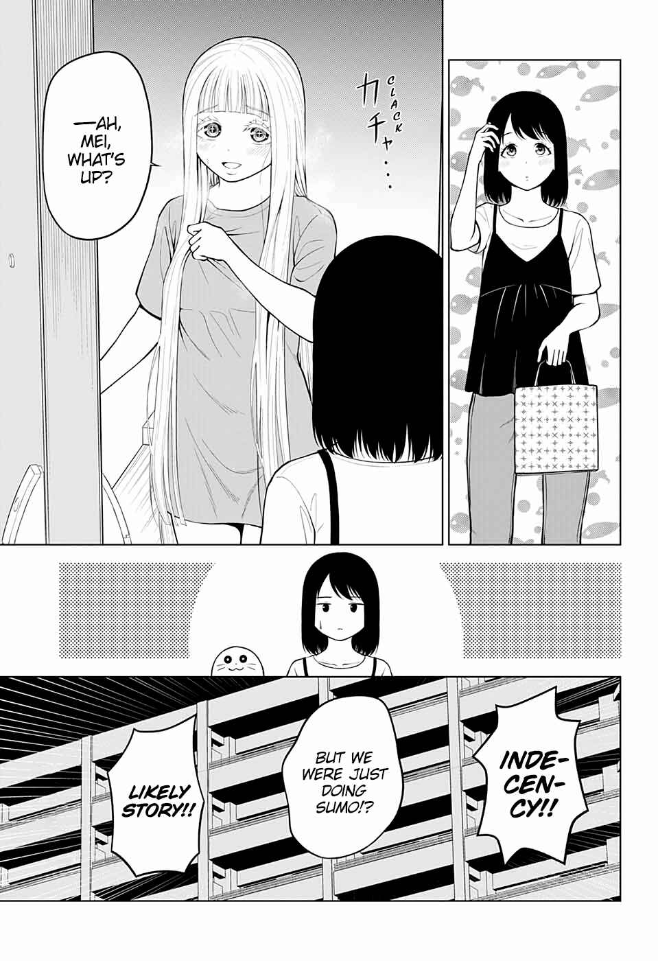 Page 11 Chapter 13 Datenshiron