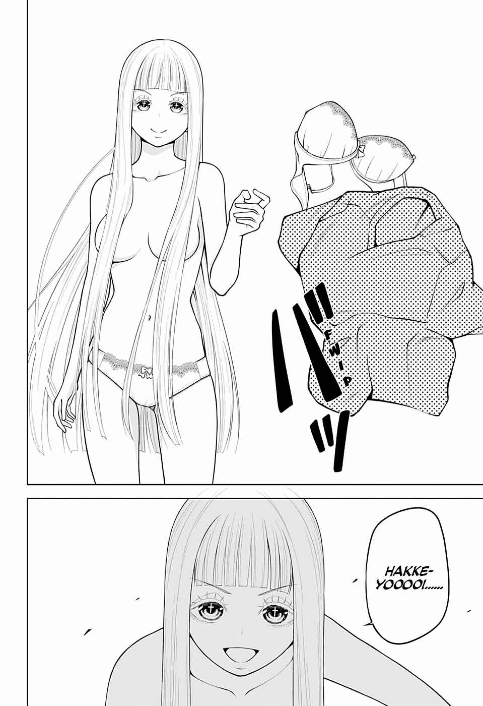 Page 6 Chapter 13 Datenshiron