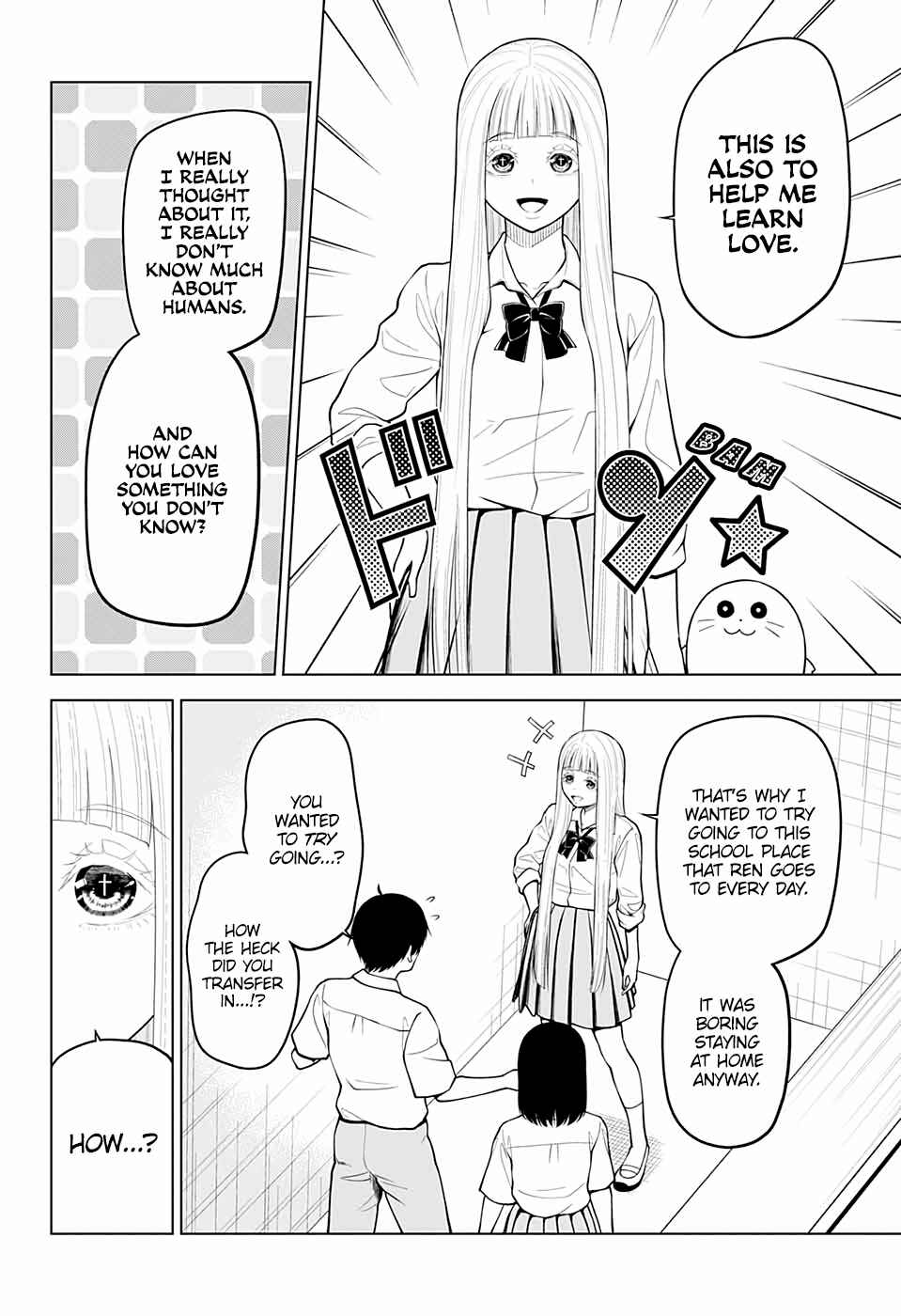 Page 12 Chapter 9 Datenshiron