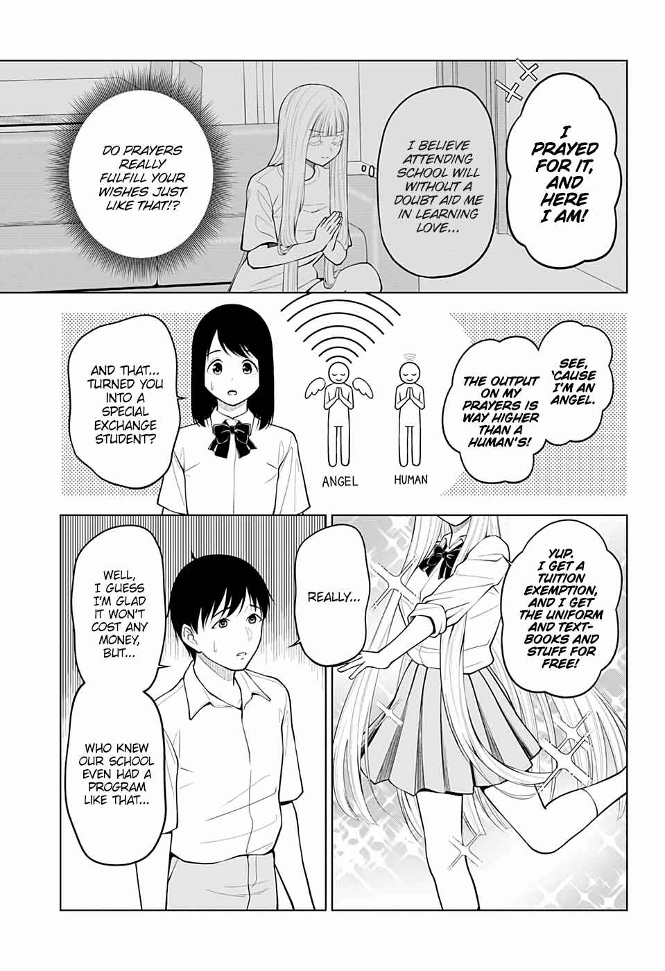 Page 13 Chapter 9 Datenshiron