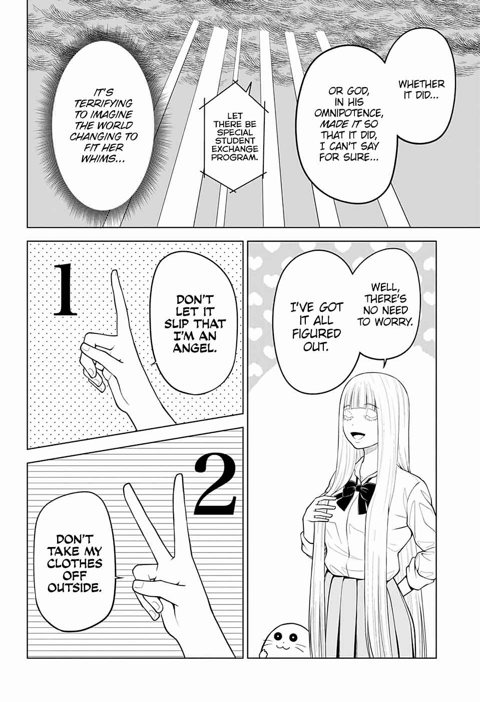 Page 14 Chapter 9 Datenshiron