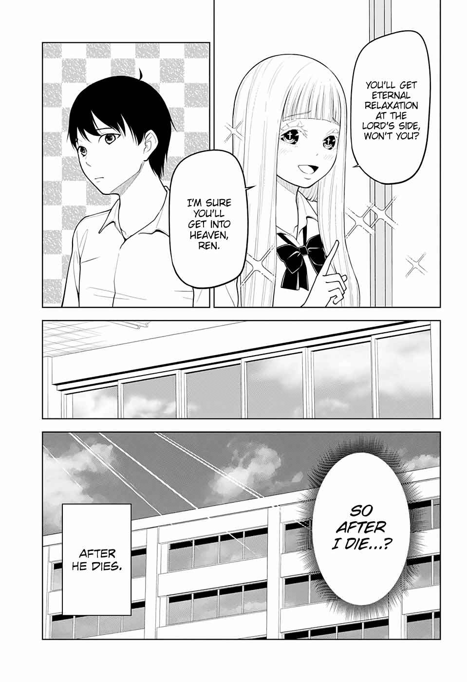 Page 17 Chapter 9 Datenshiron