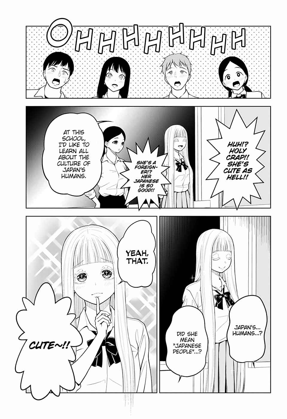 Page 5 Chapter 9 Datenshiron