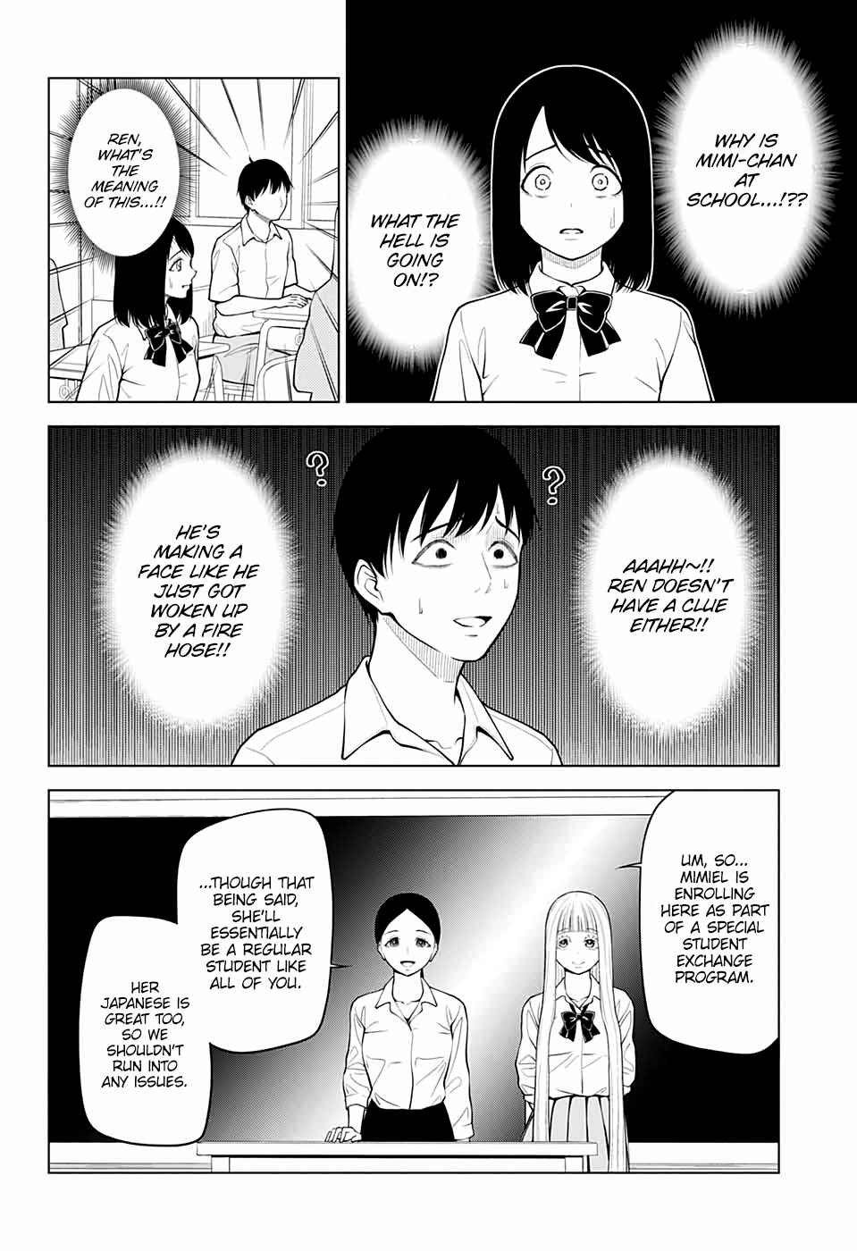 Page 6 Chapter 9 Datenshiron