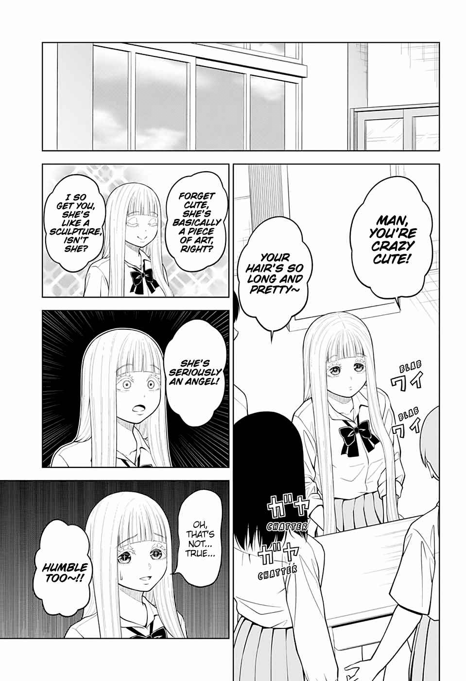 Page 9 Chapter 9 Datenshiron