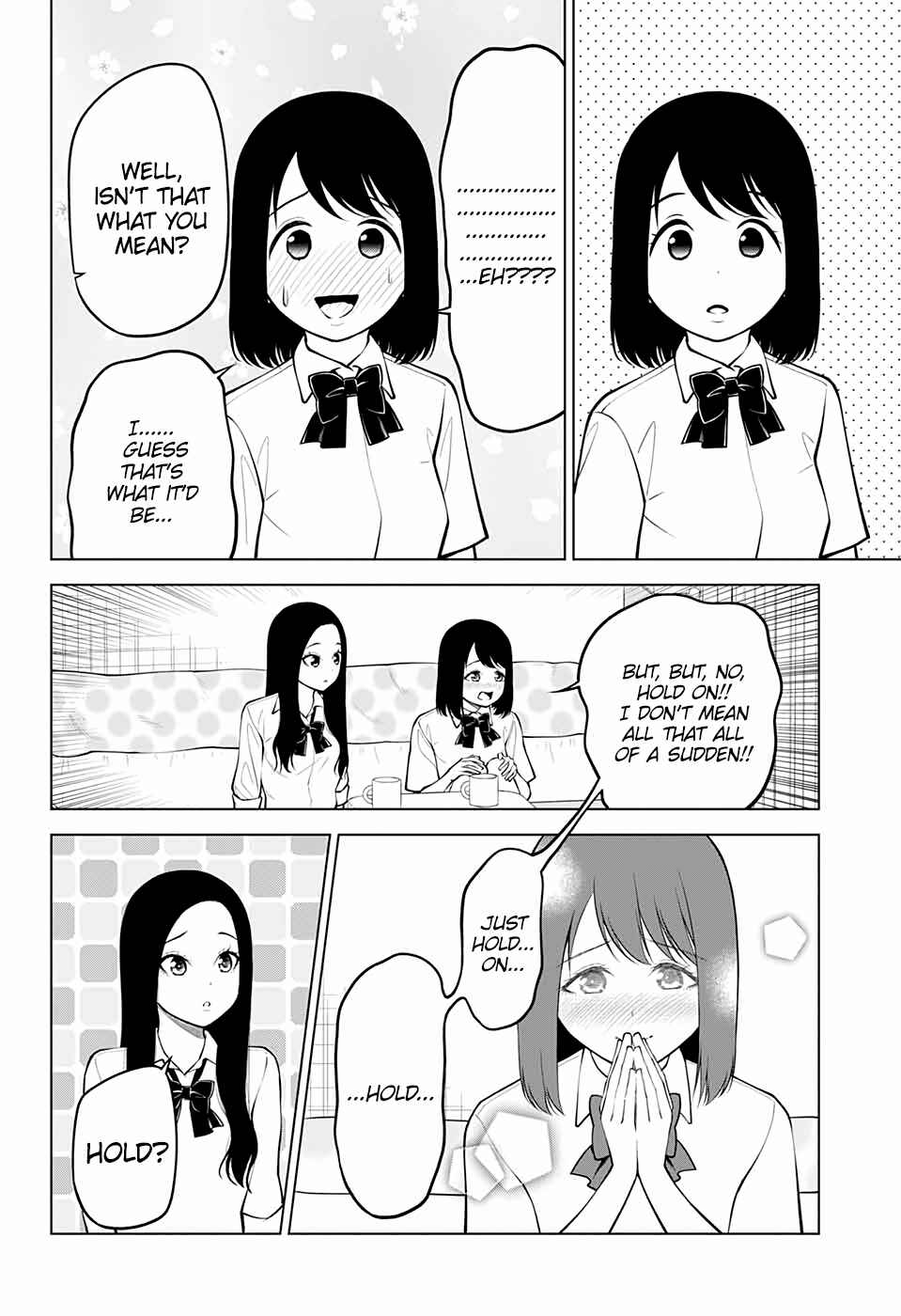 Page 6 Chapter 19 Datenshiron