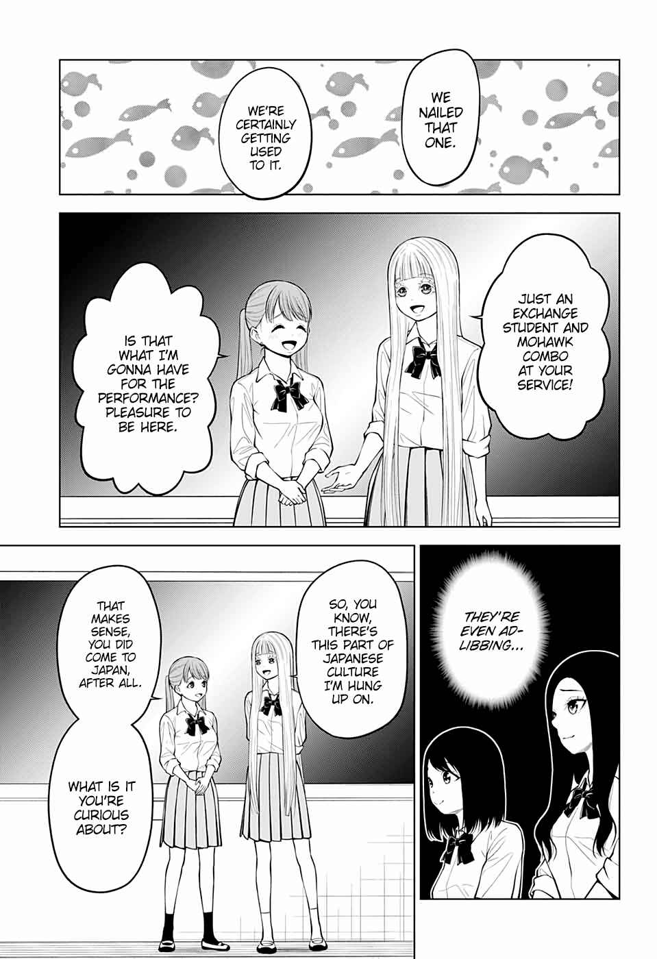 Page 15 Chapter 14 Datenshiron