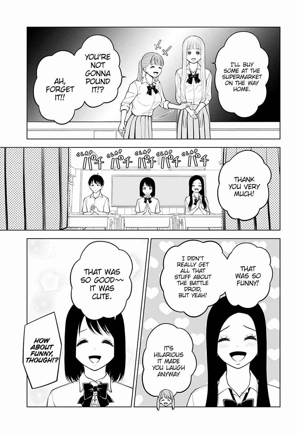 Page 21 Chapter 14 Datenshiron