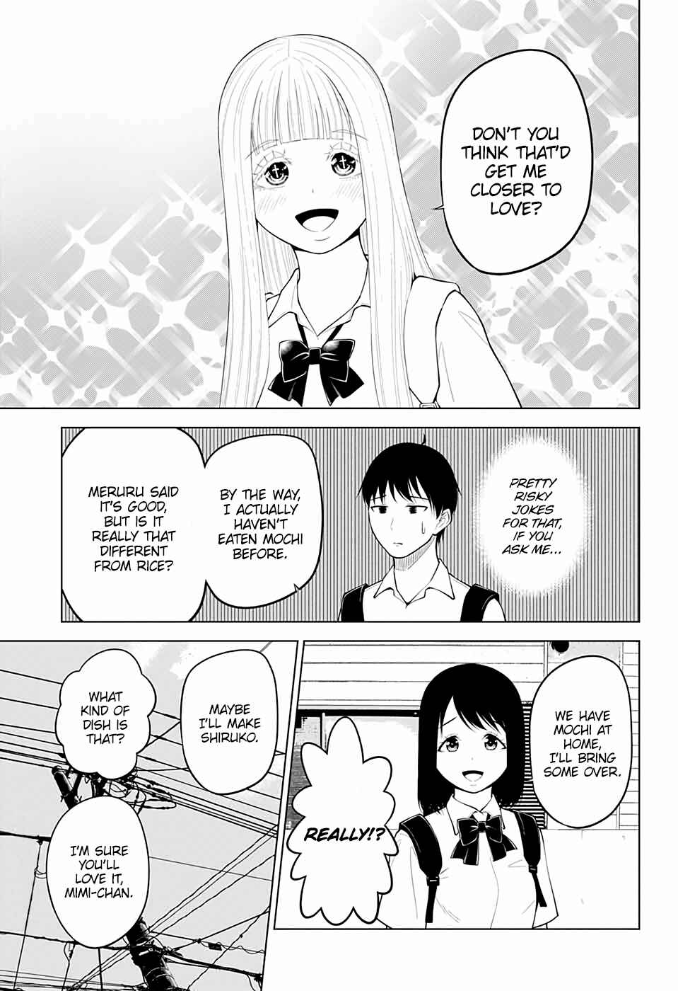 Page 23 Chapter 14 Datenshiron