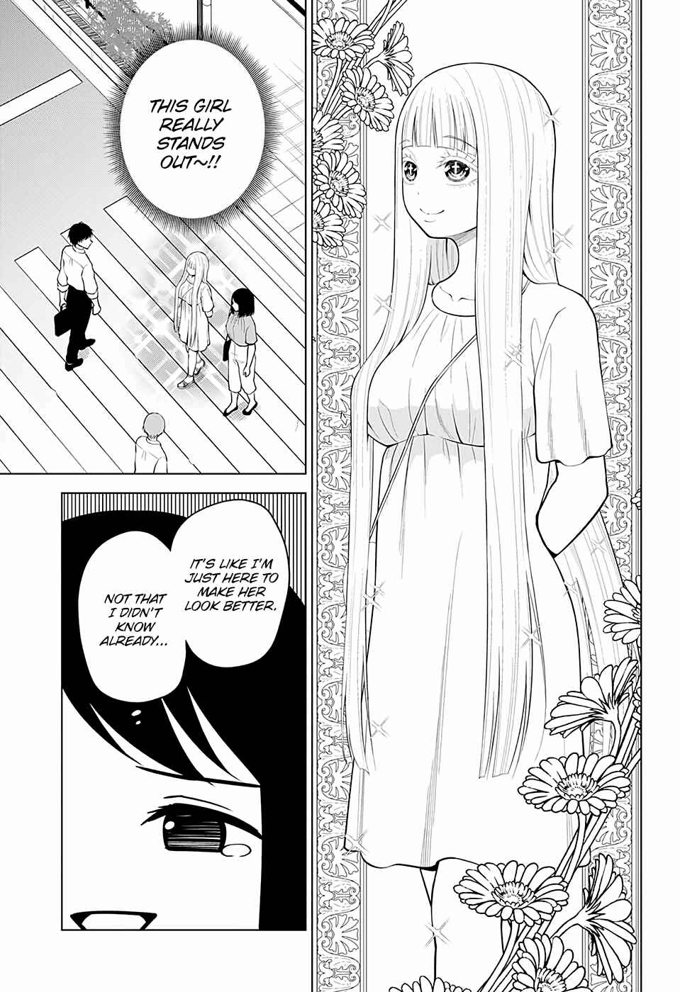 Page 5 Chapter 7 Datenshiron