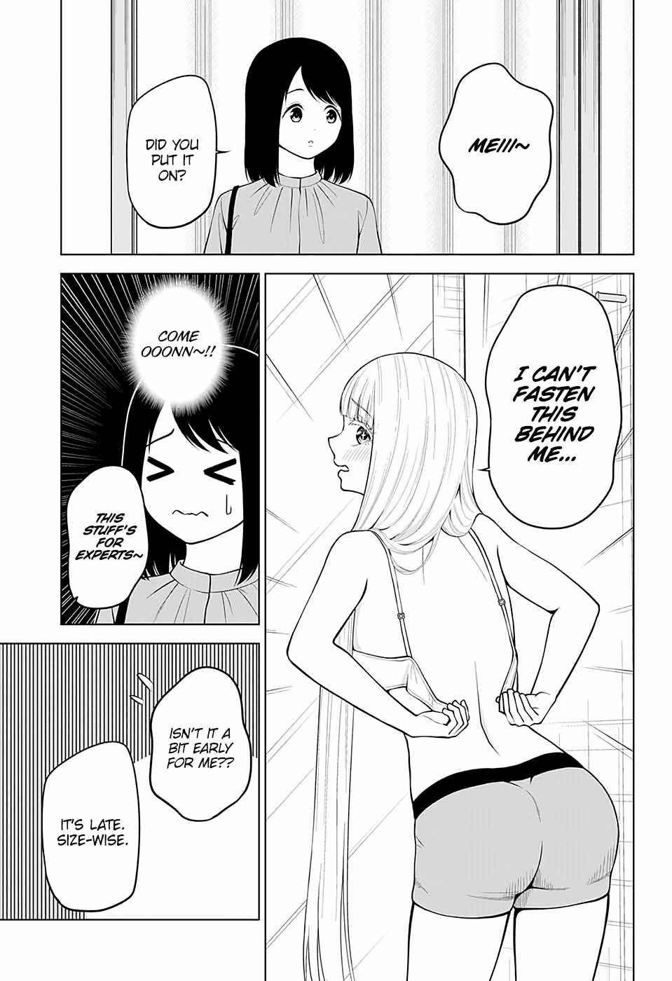 Page 9 Chapter 7 Datenshiron