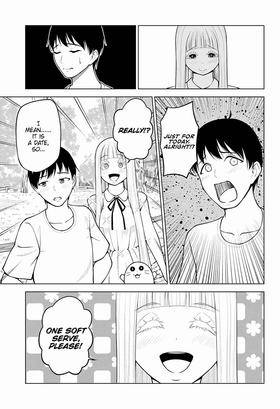 Page 10 Chapter 12 Datenshiron