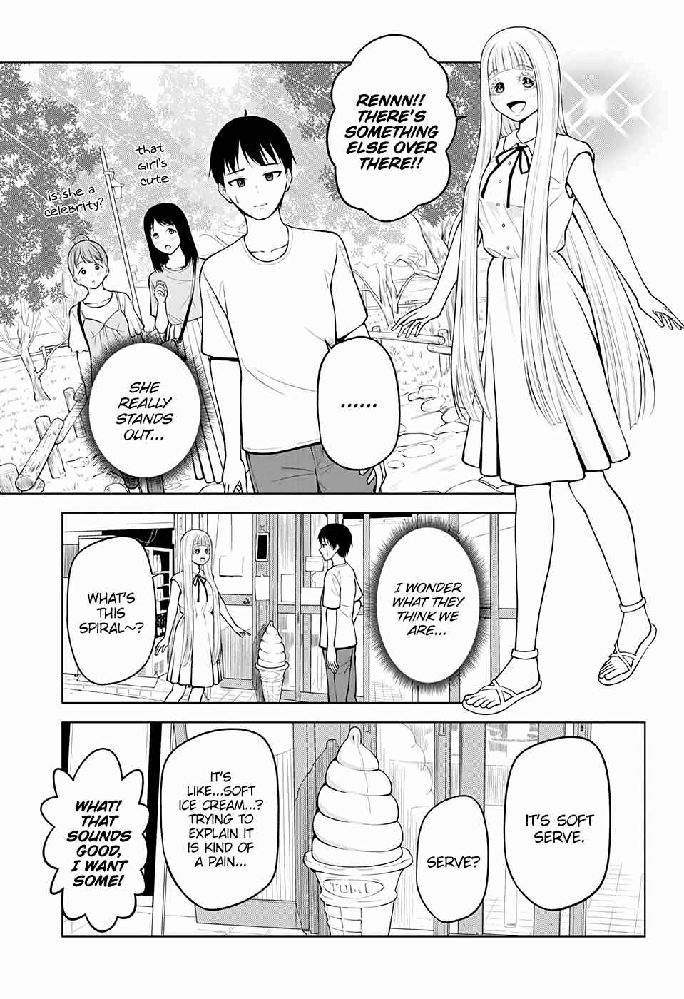 Page 8 Chapter 12 Datenshiron