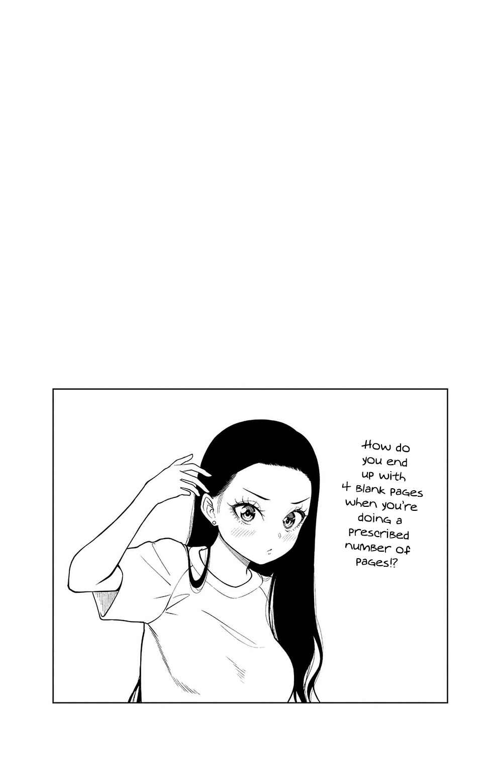 Page 22 Chapter 22 Datenshiron