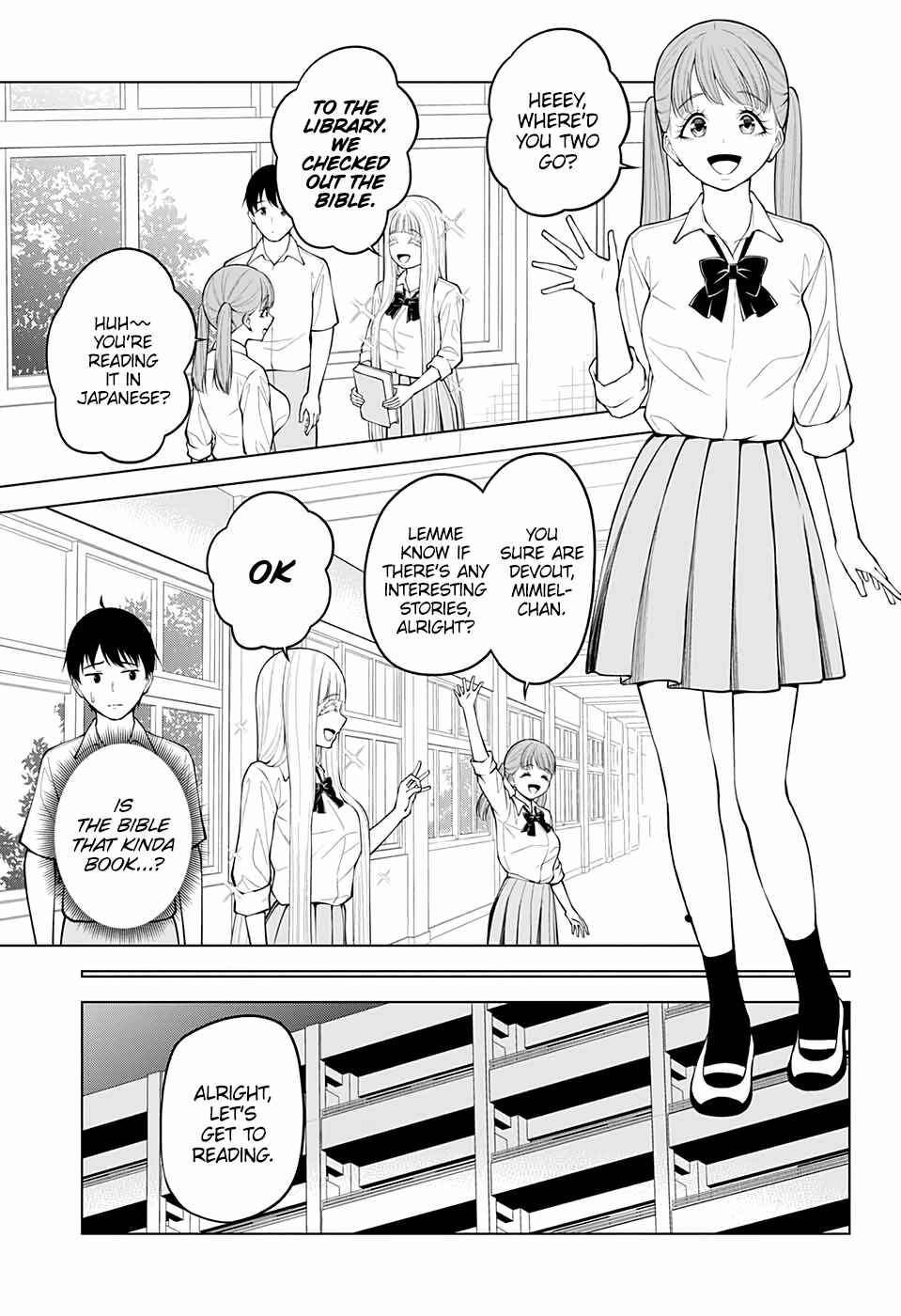 Page 7 Chapter 22 Datenshiron