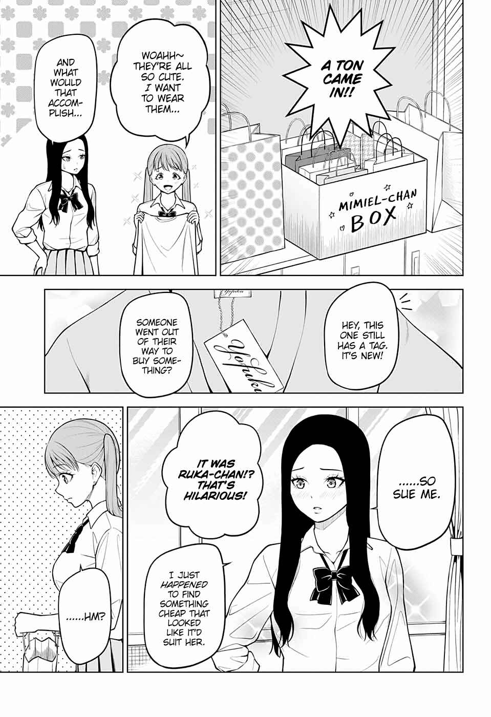 Page 14 Chapter 11 Datenshiron
