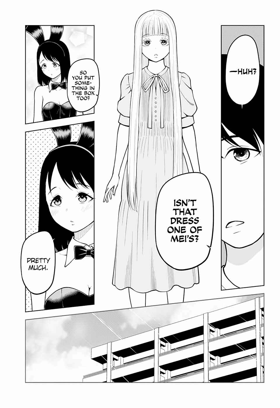 Page 25 Chapter 11 Datenshiron