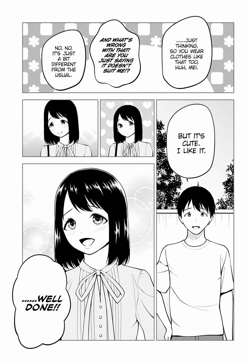 Page 27 Chapter 11 Datenshiron
