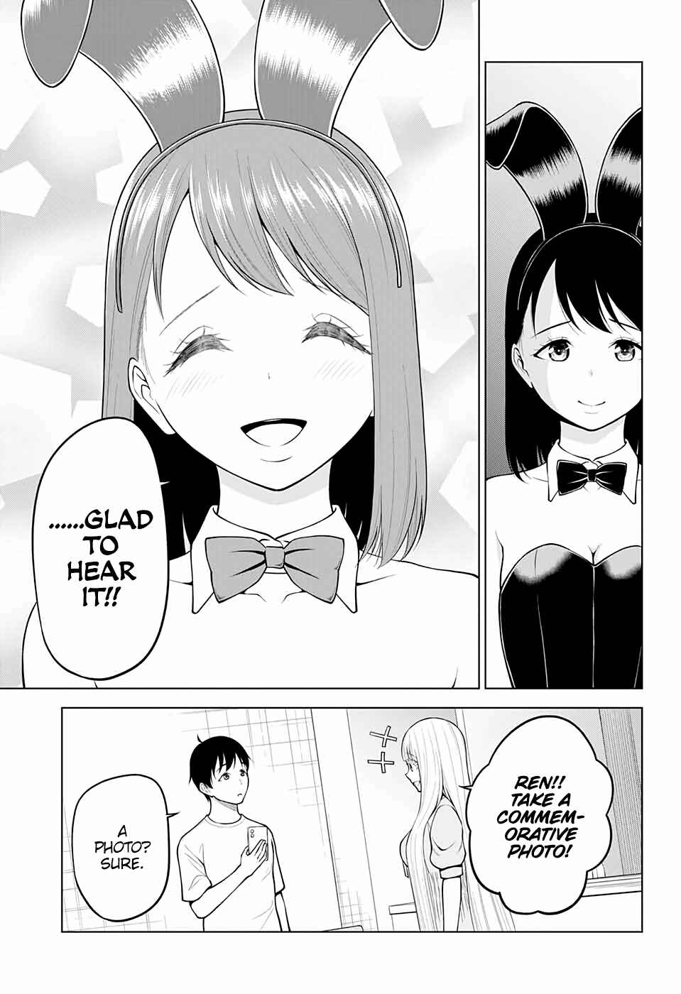 Page 29 Chapter 11 Datenshiron