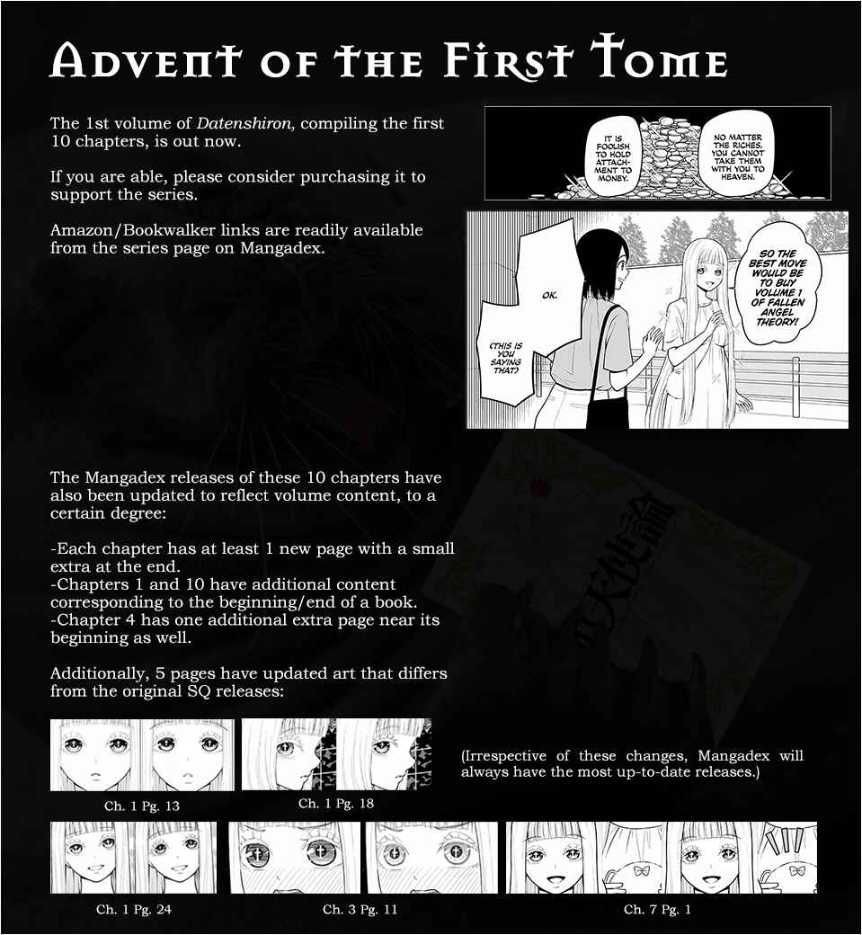Page 37 Chapter 11 Datenshiron