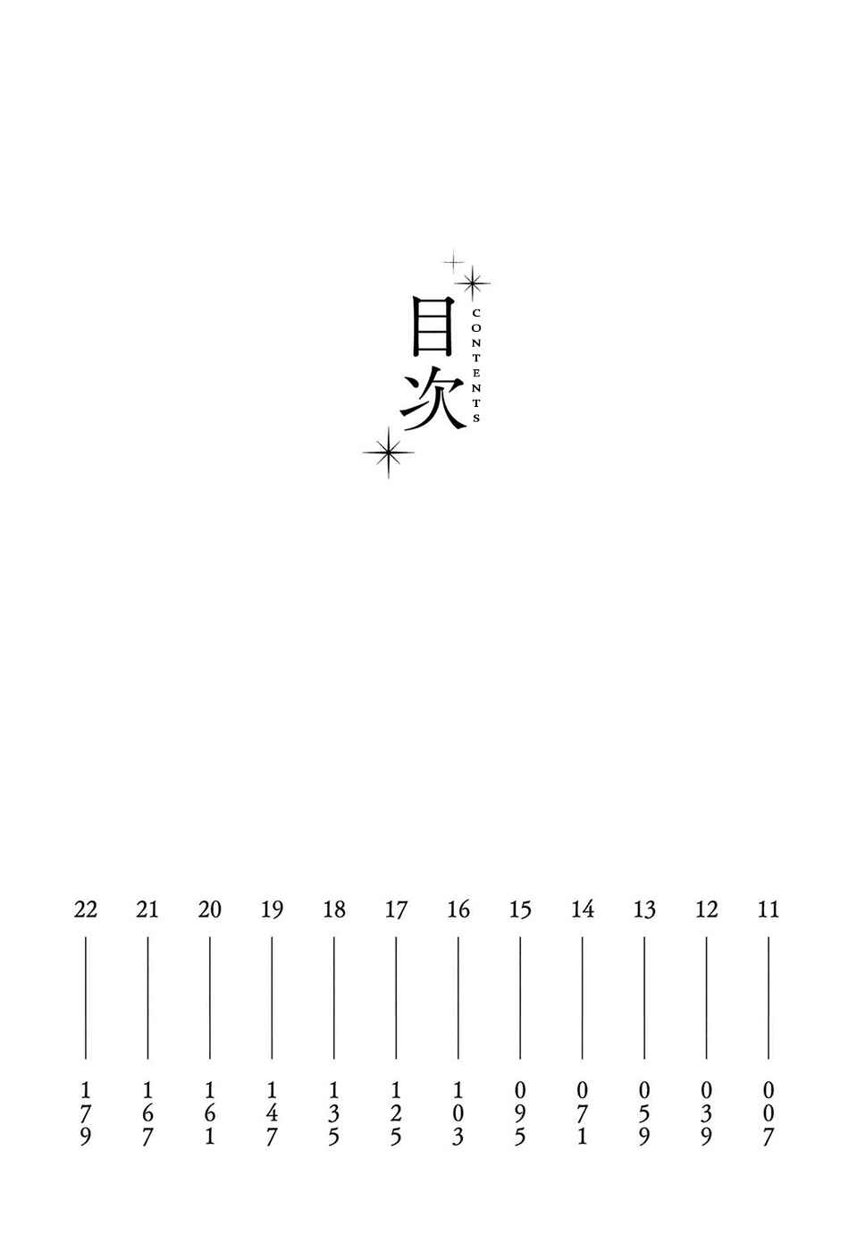Page 4 Chapter 11 Datenshiron