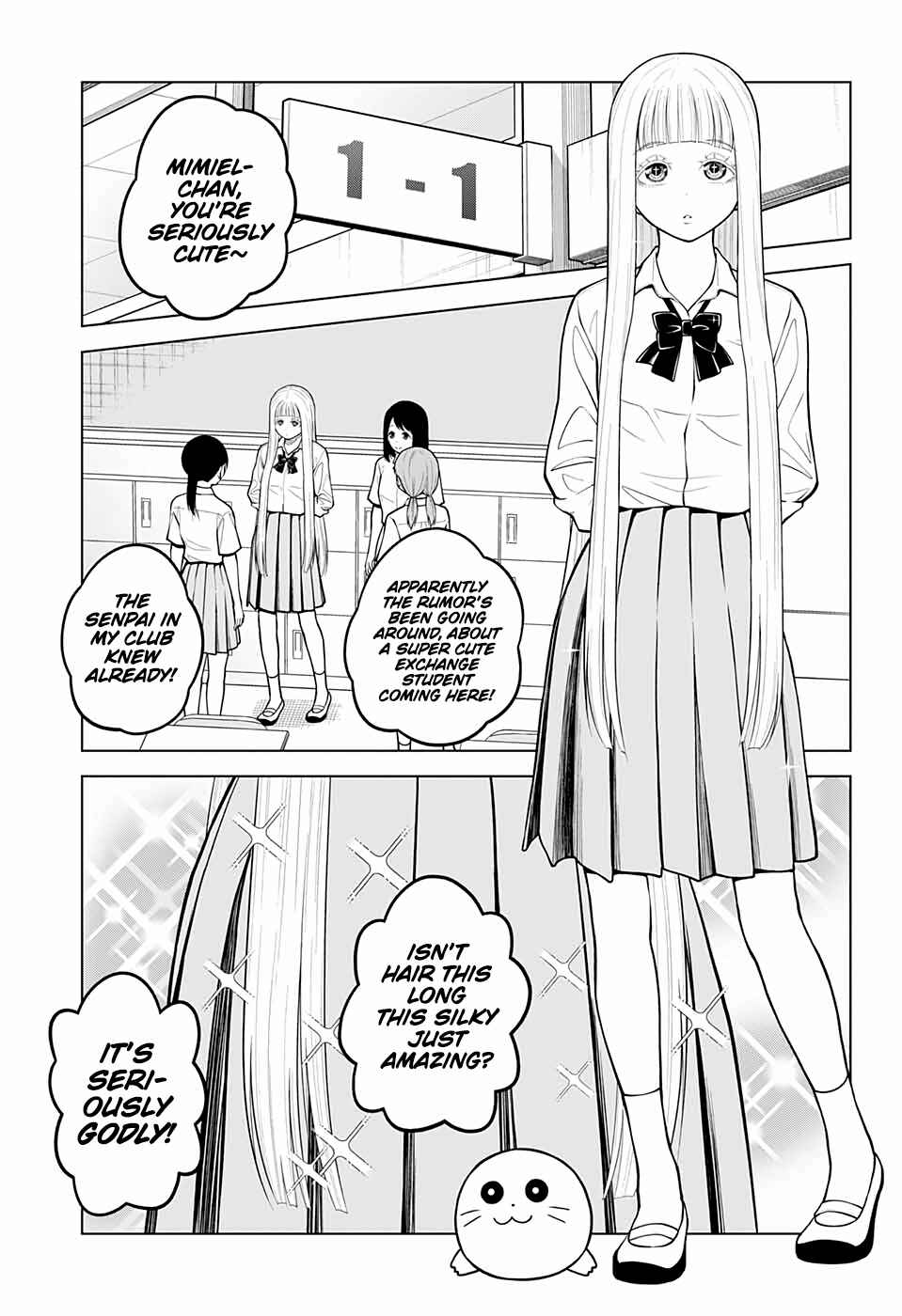 Page 6 Chapter 11 Datenshiron