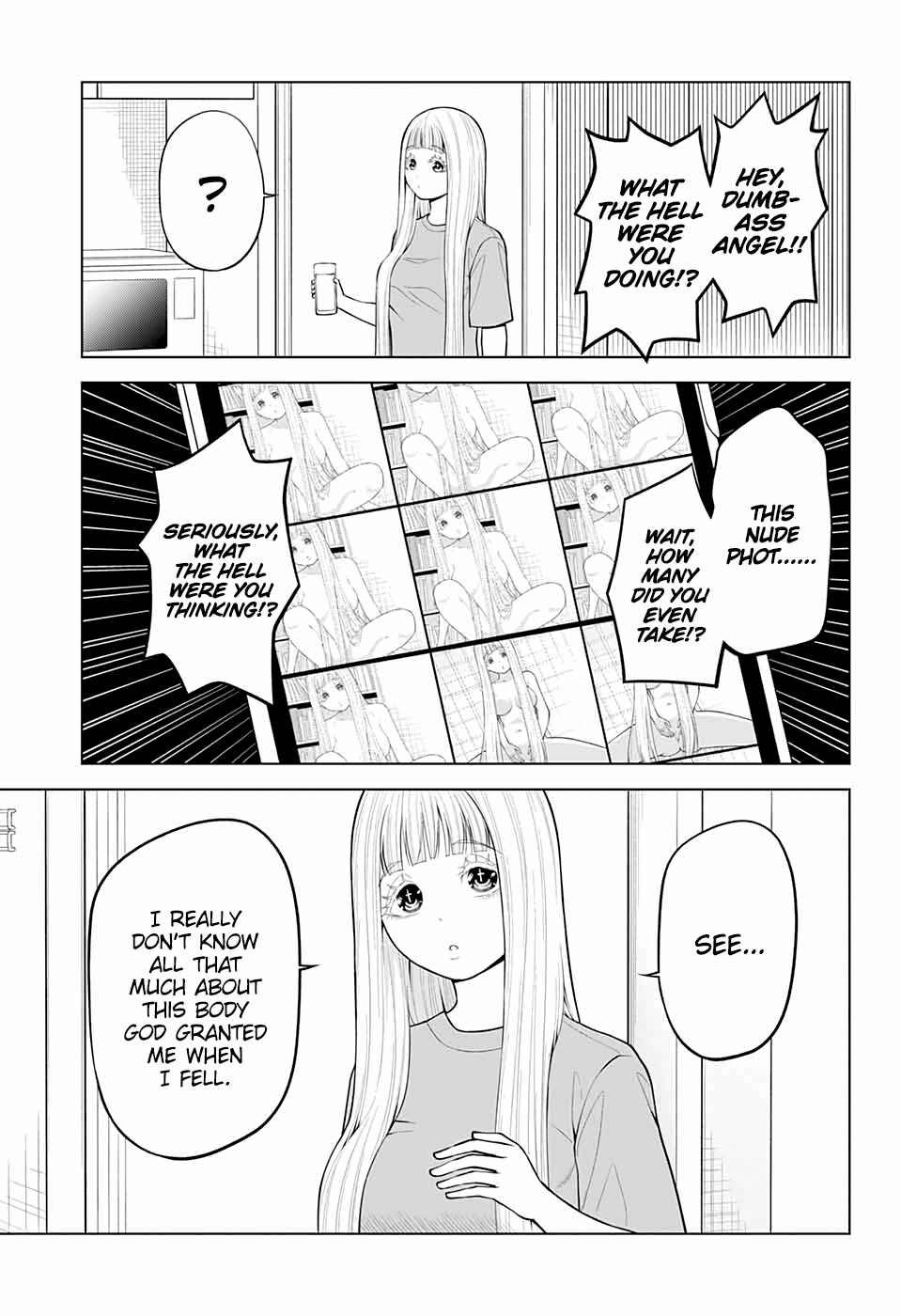 Page 5 Chapter 17 Datenshiron