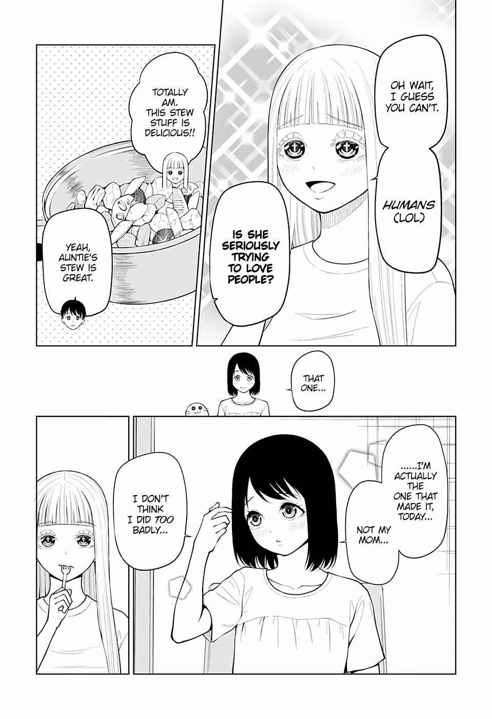 Page 17 Chapter 5 Datenshiron