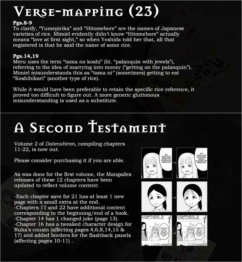 Page 31 Chapter 23 Datenshiron