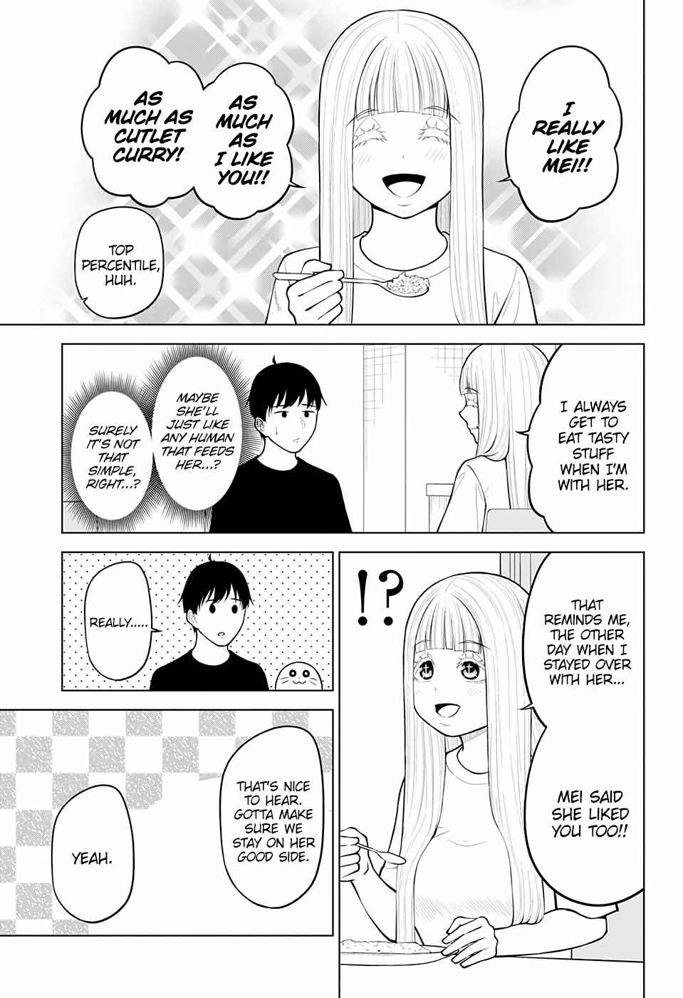 Page 9 Chapter 27 Datenshiron