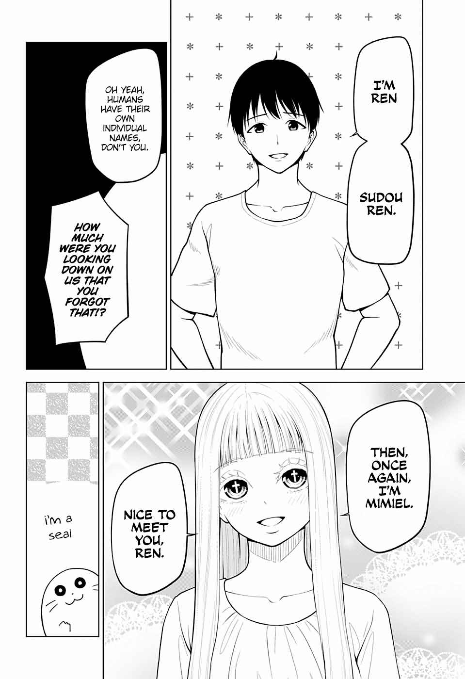 Page 10 Chapter 2 Datenshiron