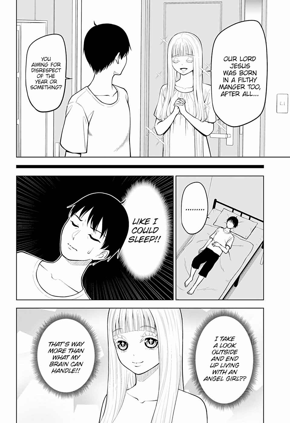 Page 12 Chapter 2 Datenshiron