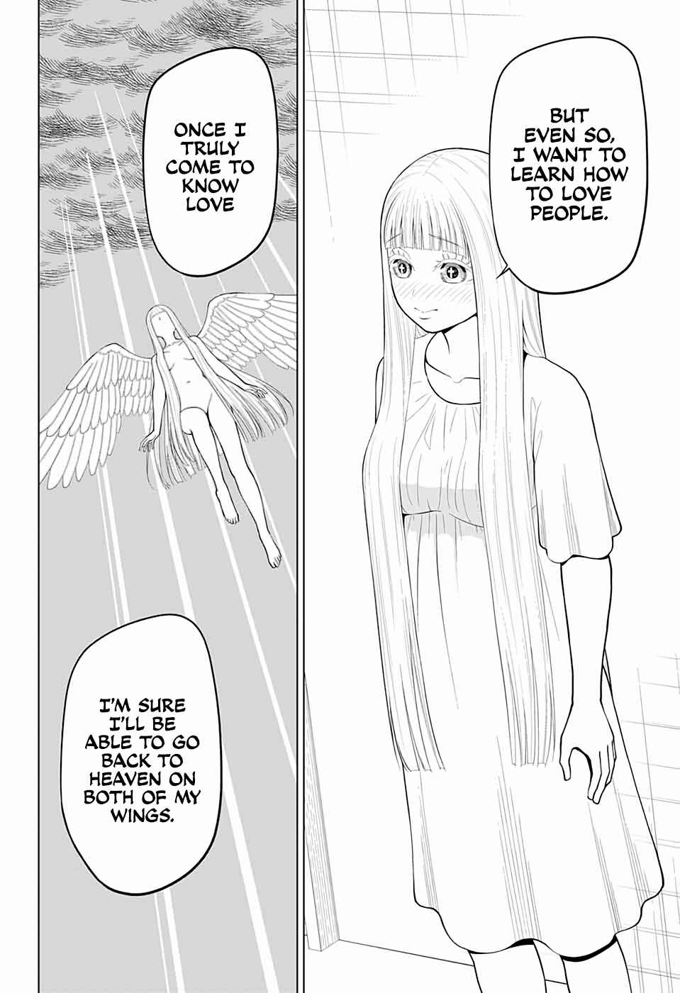 Page 8 Chapter 2 Datenshiron