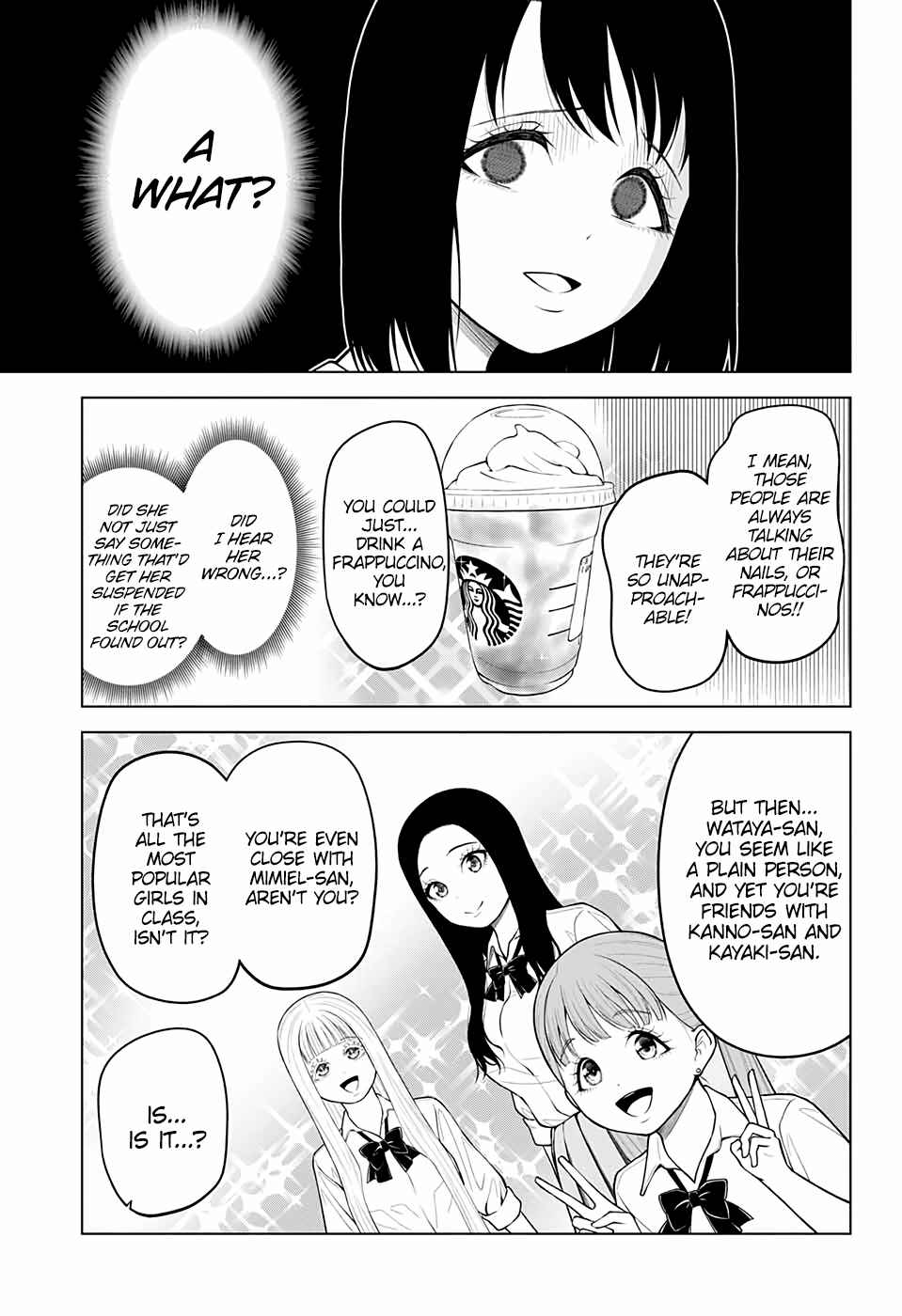 Page 7 Chapter 21 Datenshiron
