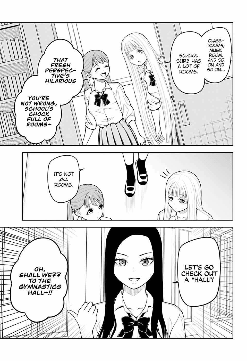 Page 11 Chapter 10 Datenshiron