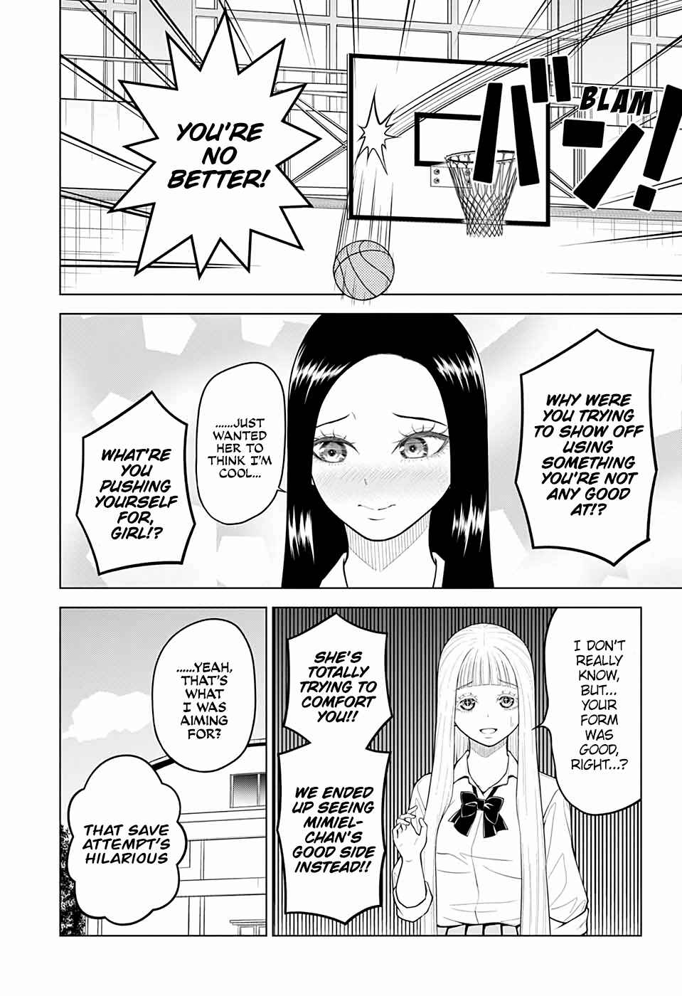 Page 18 Chapter 10 Datenshiron