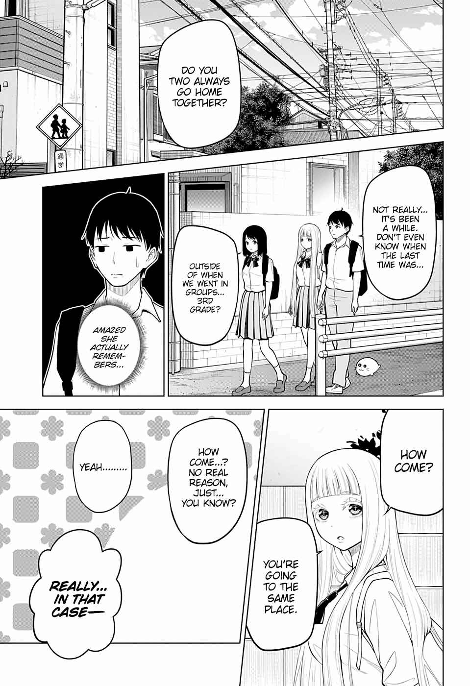 Page 23 Chapter 10 Datenshiron