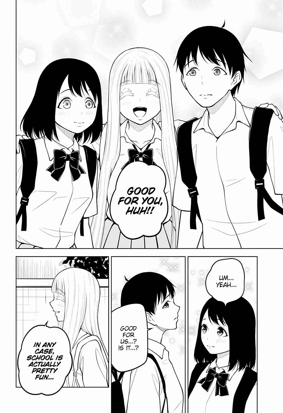 Page 24 Chapter 10 Datenshiron