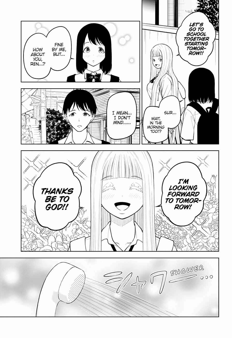 Page 27 Chapter 10 Datenshiron