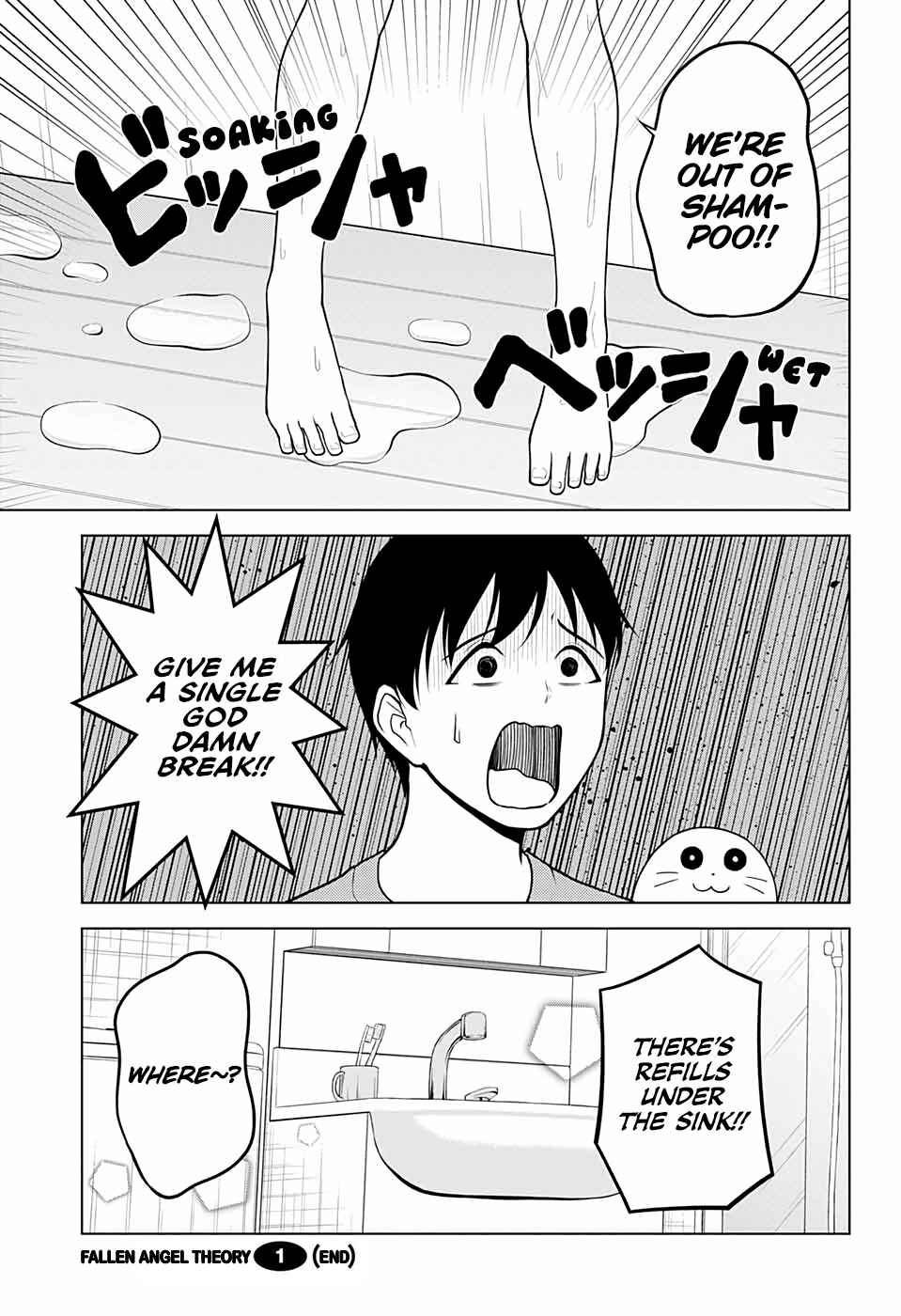 Page 31 Chapter 10 Datenshiron