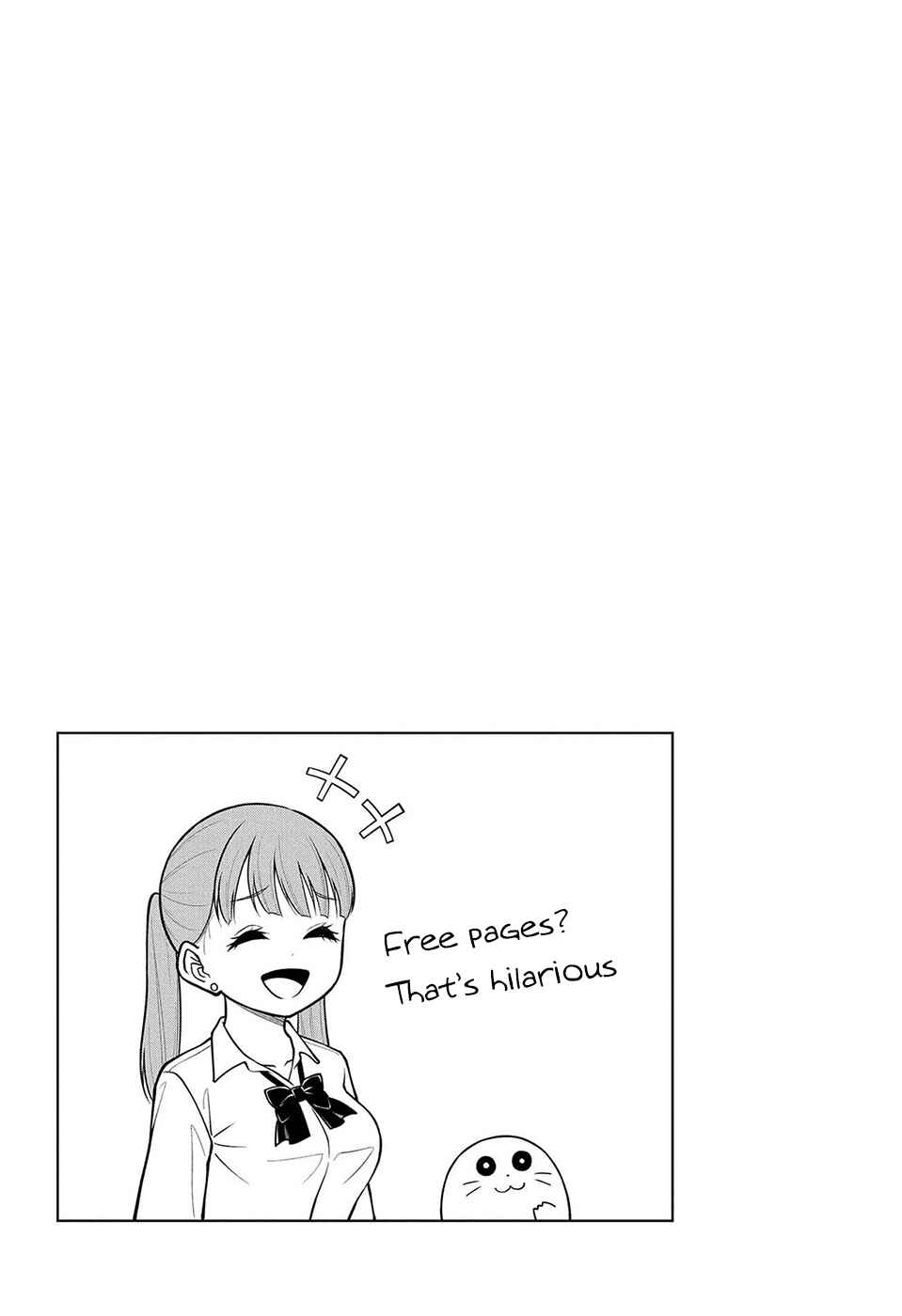 Page 33 Chapter 10 Datenshiron