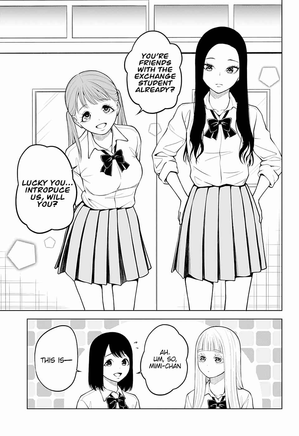 Page 5 Chapter 10 Datenshiron