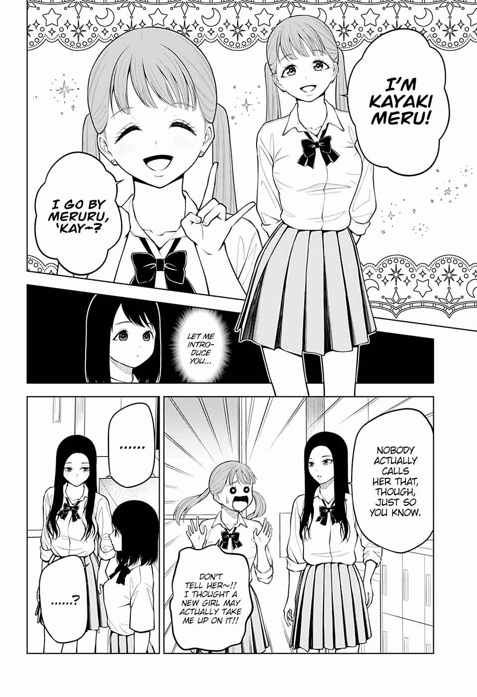 Page 6 Chapter 10 Datenshiron