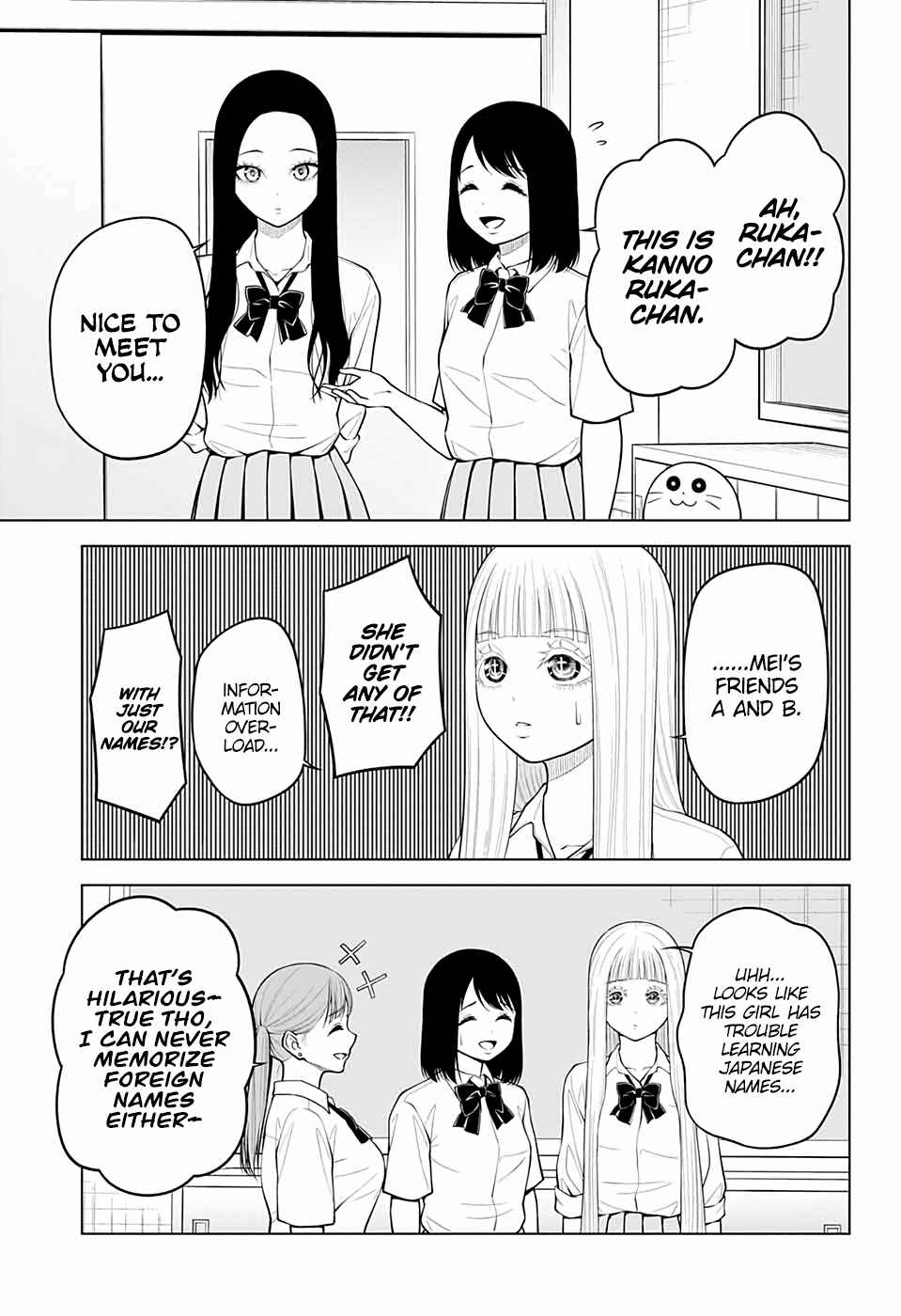 Page 7 Chapter 10 Datenshiron