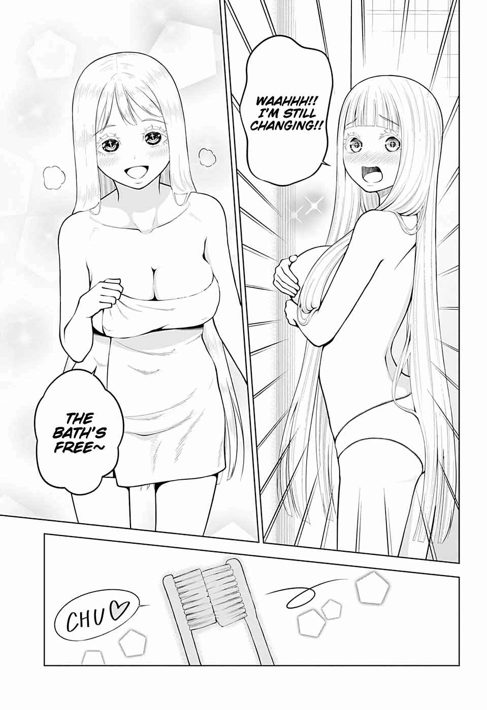 Page 9 Chapter 10 Datenshiron