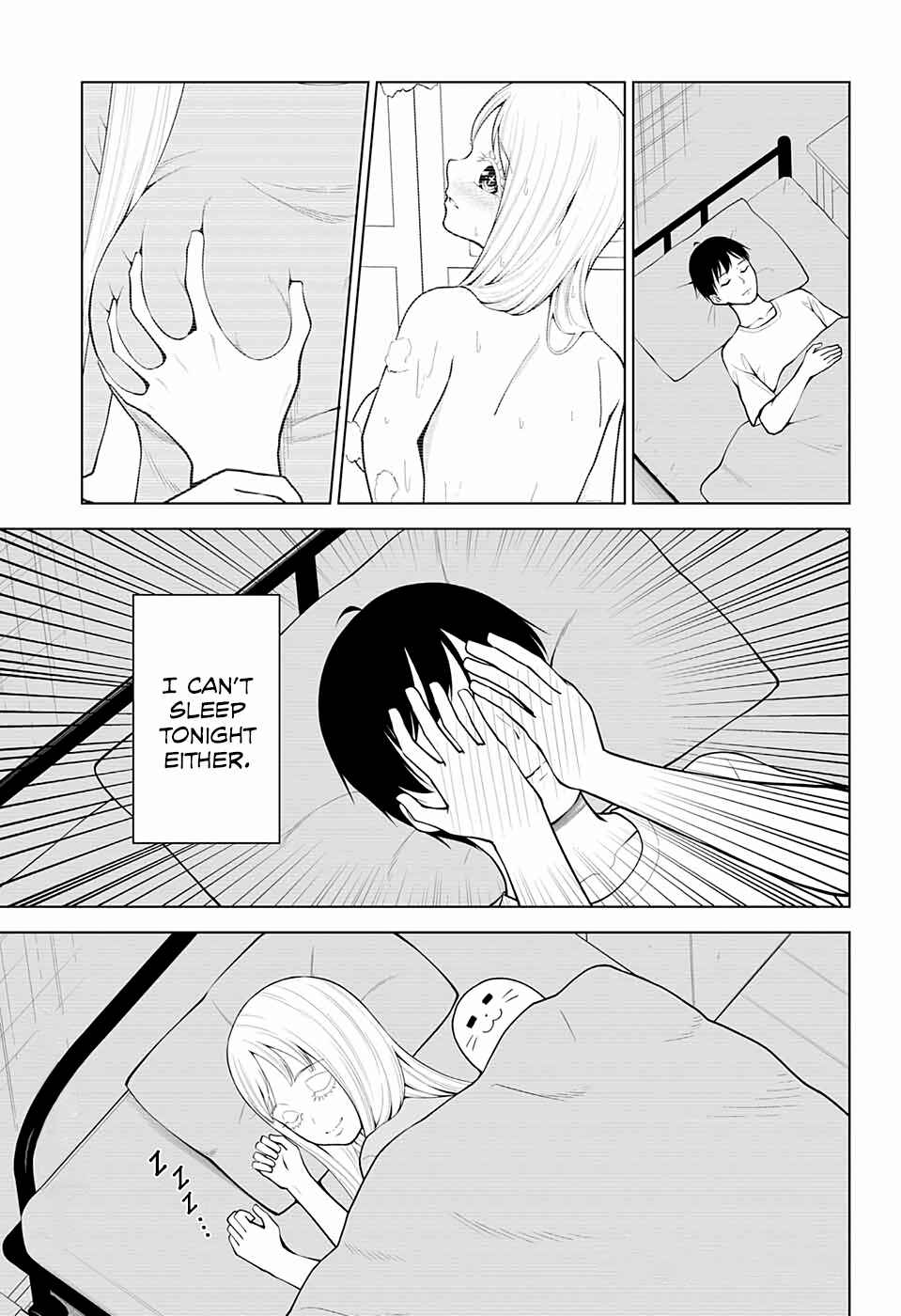 Page 19 Chapter 4 Datenshiron