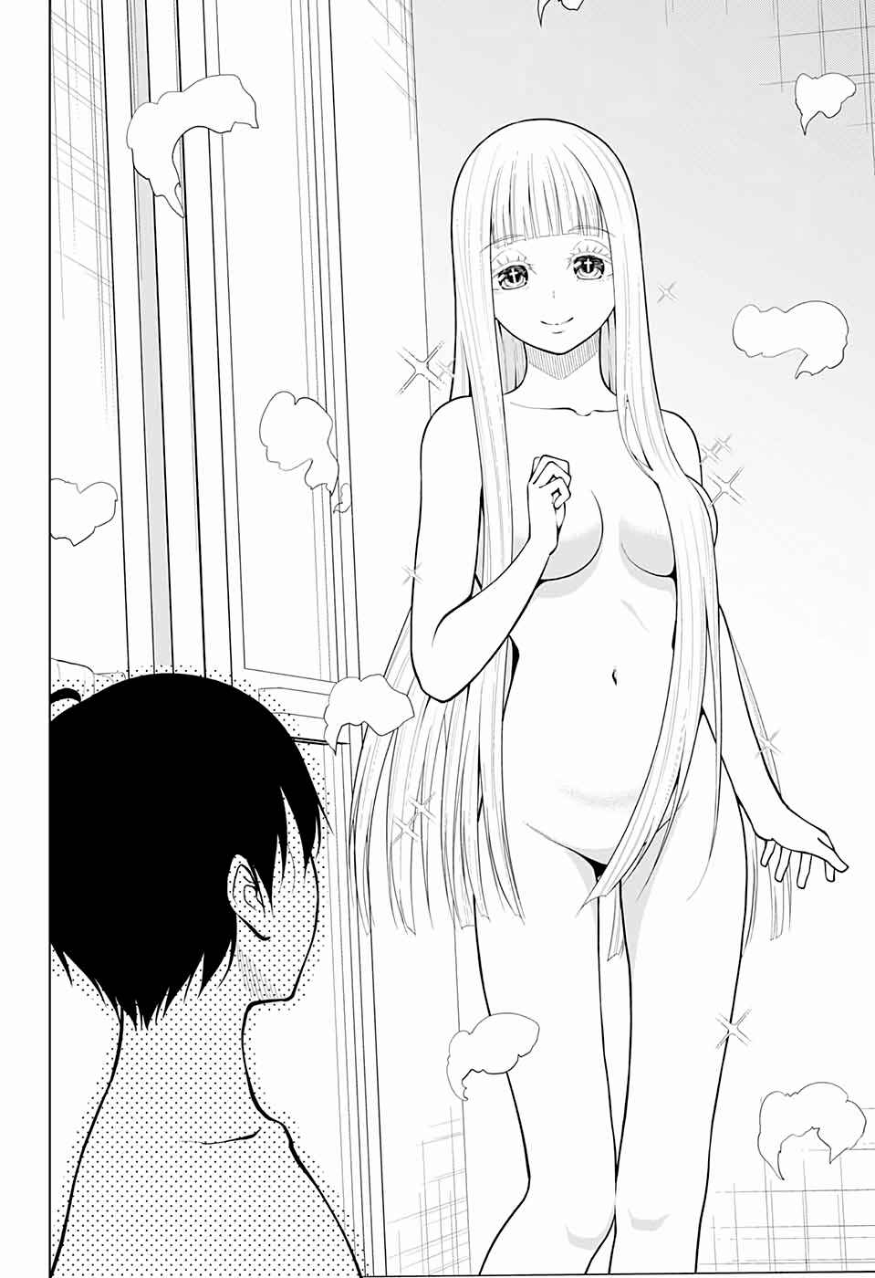 Page 4 Chapter 4 Datenshiron