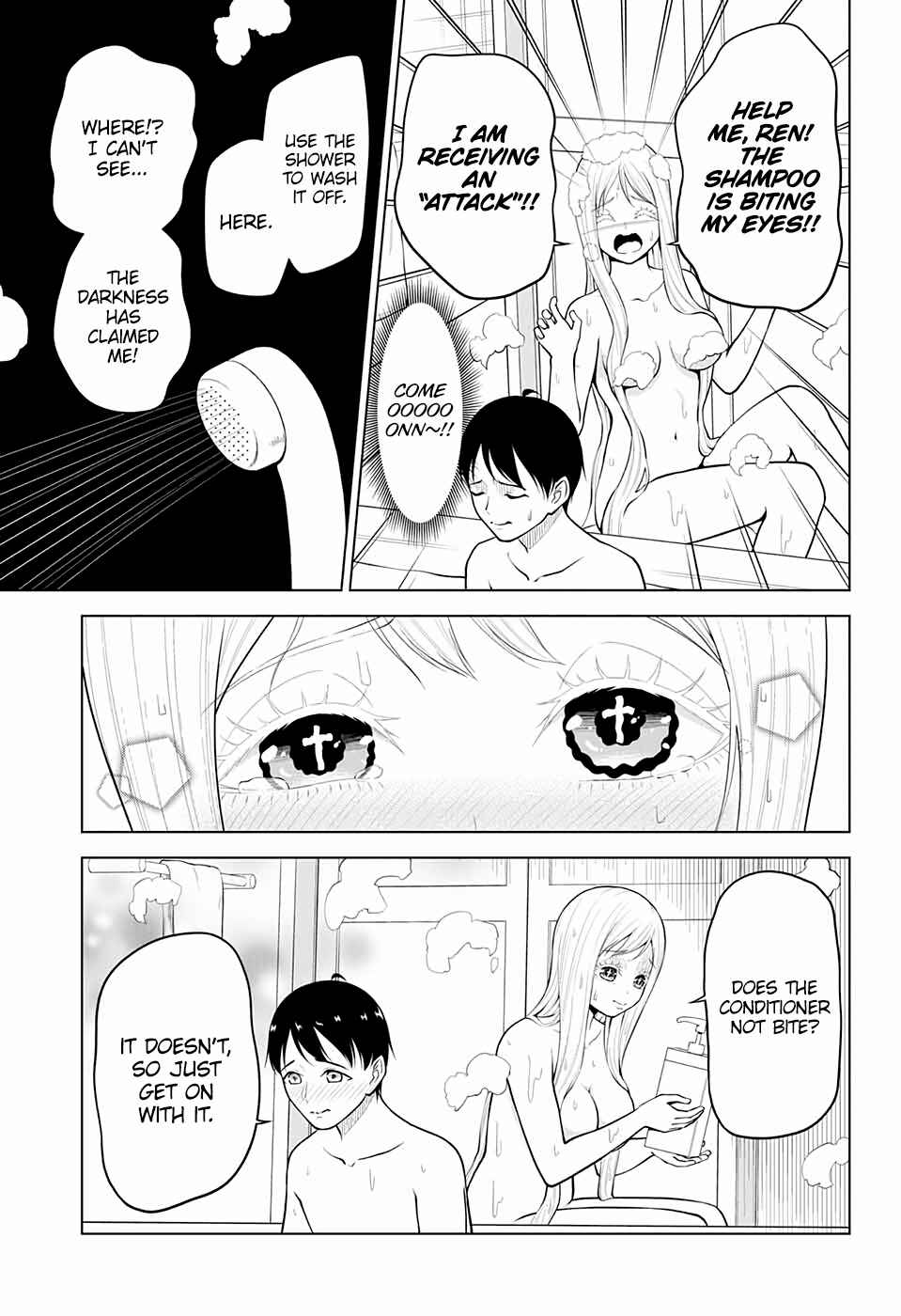 Page 9 Chapter 4 Datenshiron