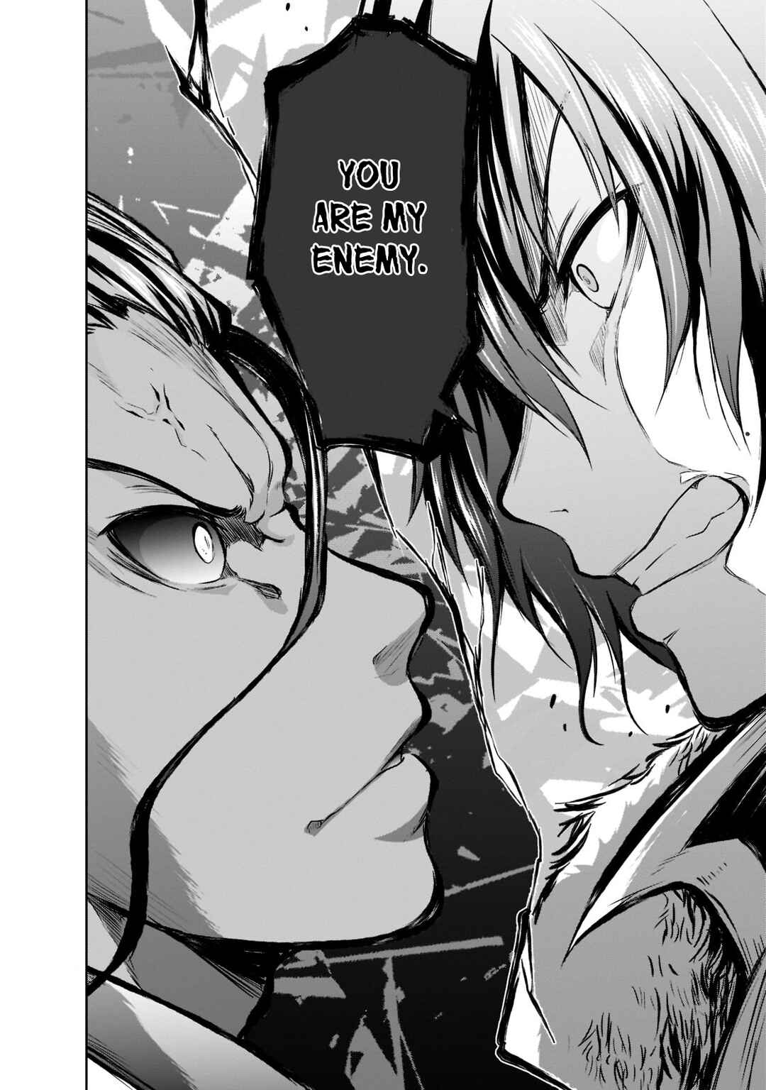 Page 13 Chapter 49 Maou-sama no Machizukuri! ~Saikyou no Dungeon wa Kindai Toshi~